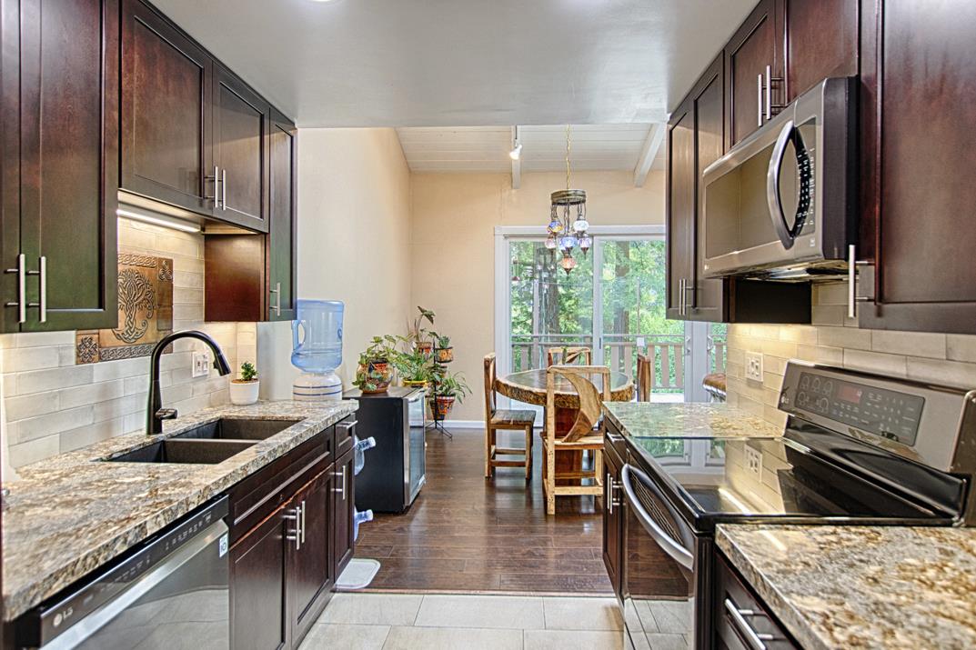 16549 Big Basin Way 13