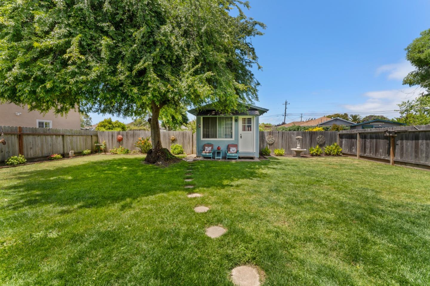 136 Arthur Road