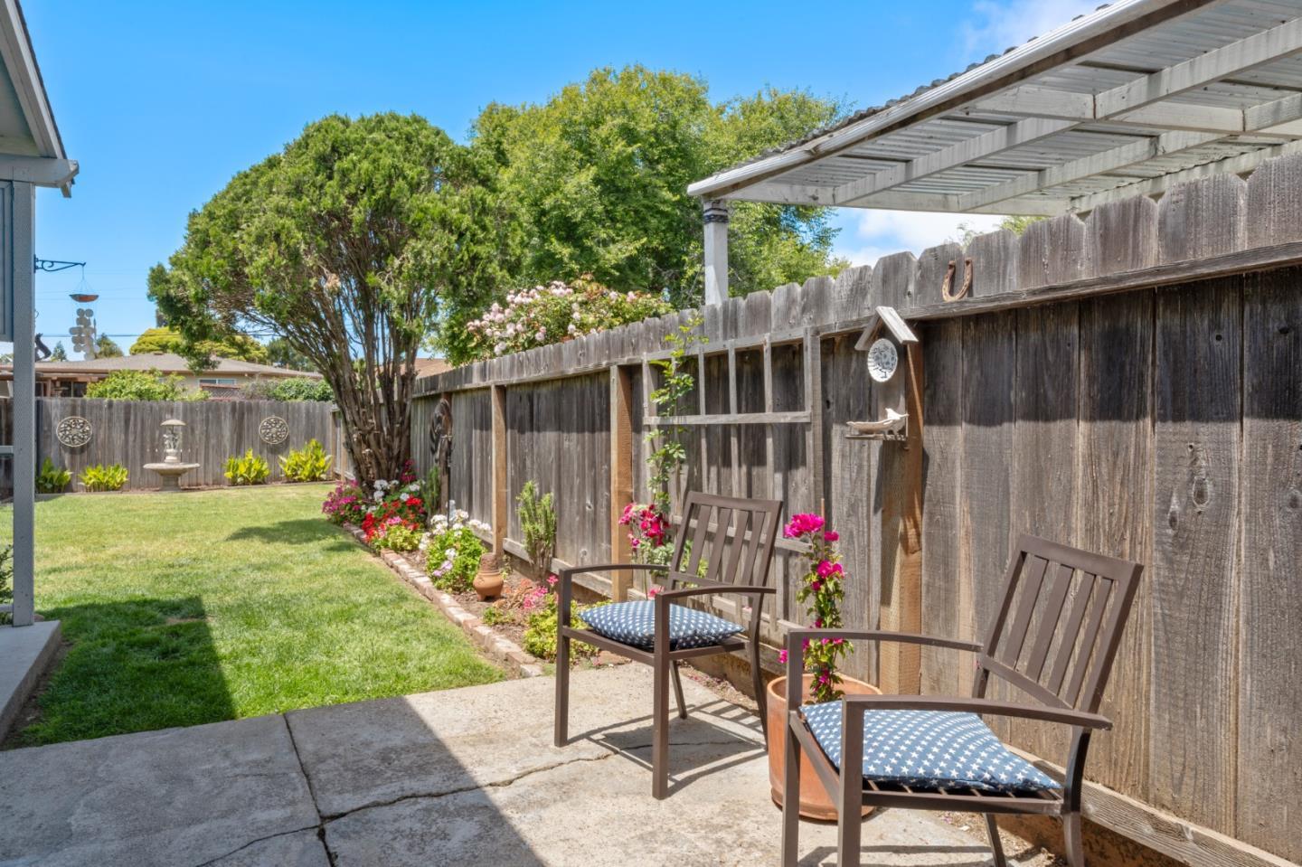 136 Arthur Road