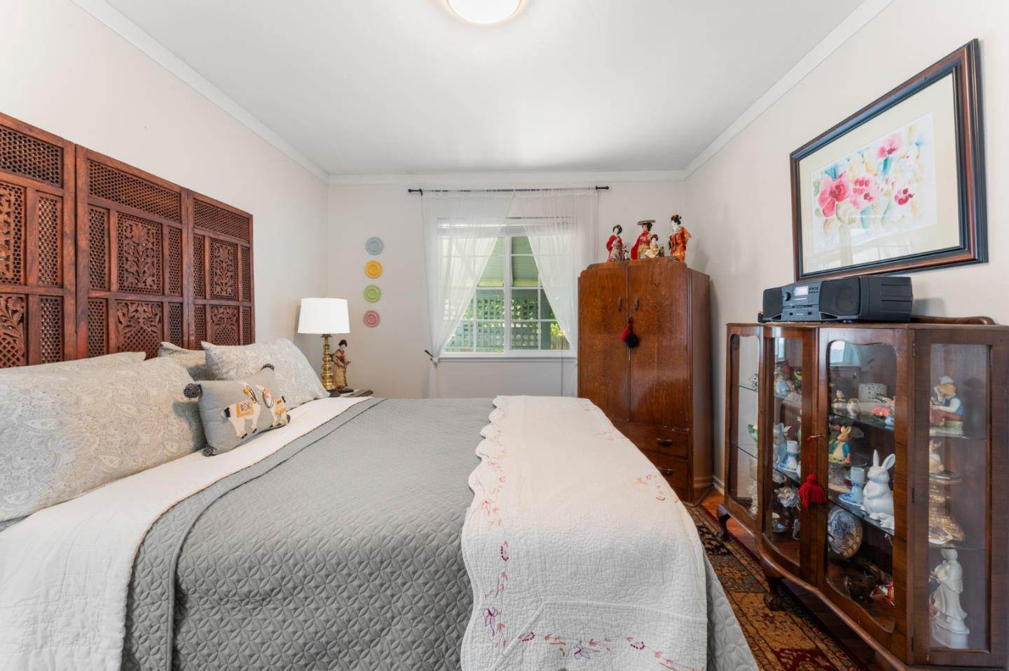 136 Arthur Road