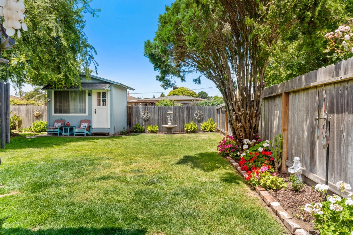 136 Arthur Road