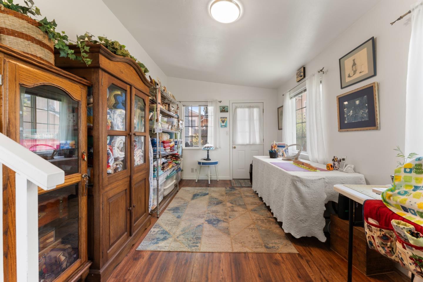 136 Arthur Road
