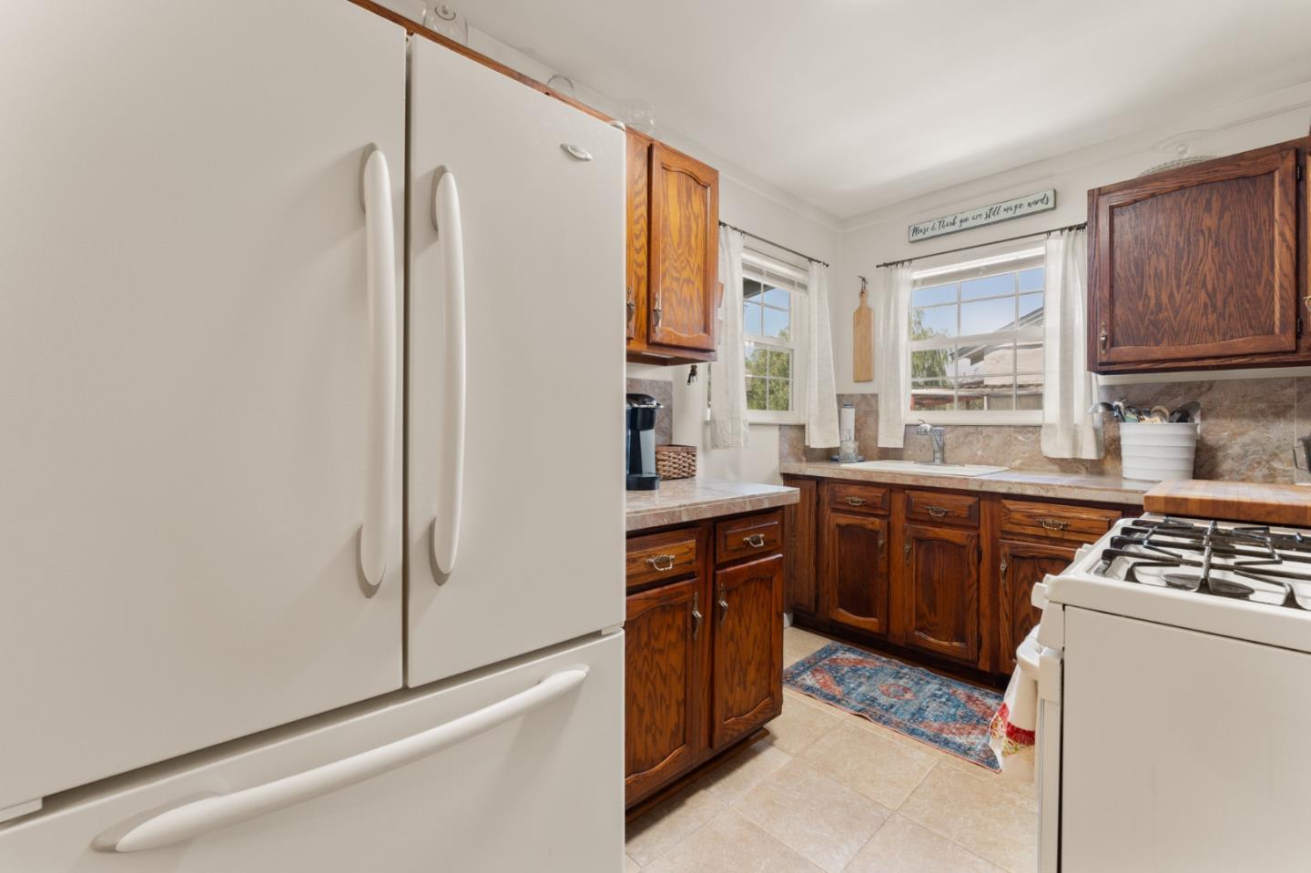 136 Arthur Road