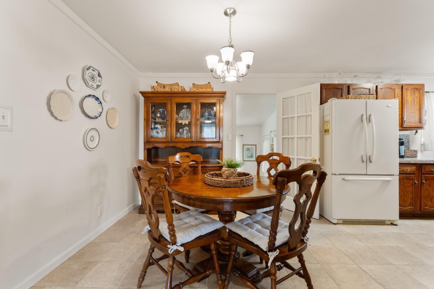 136 Arthur Road