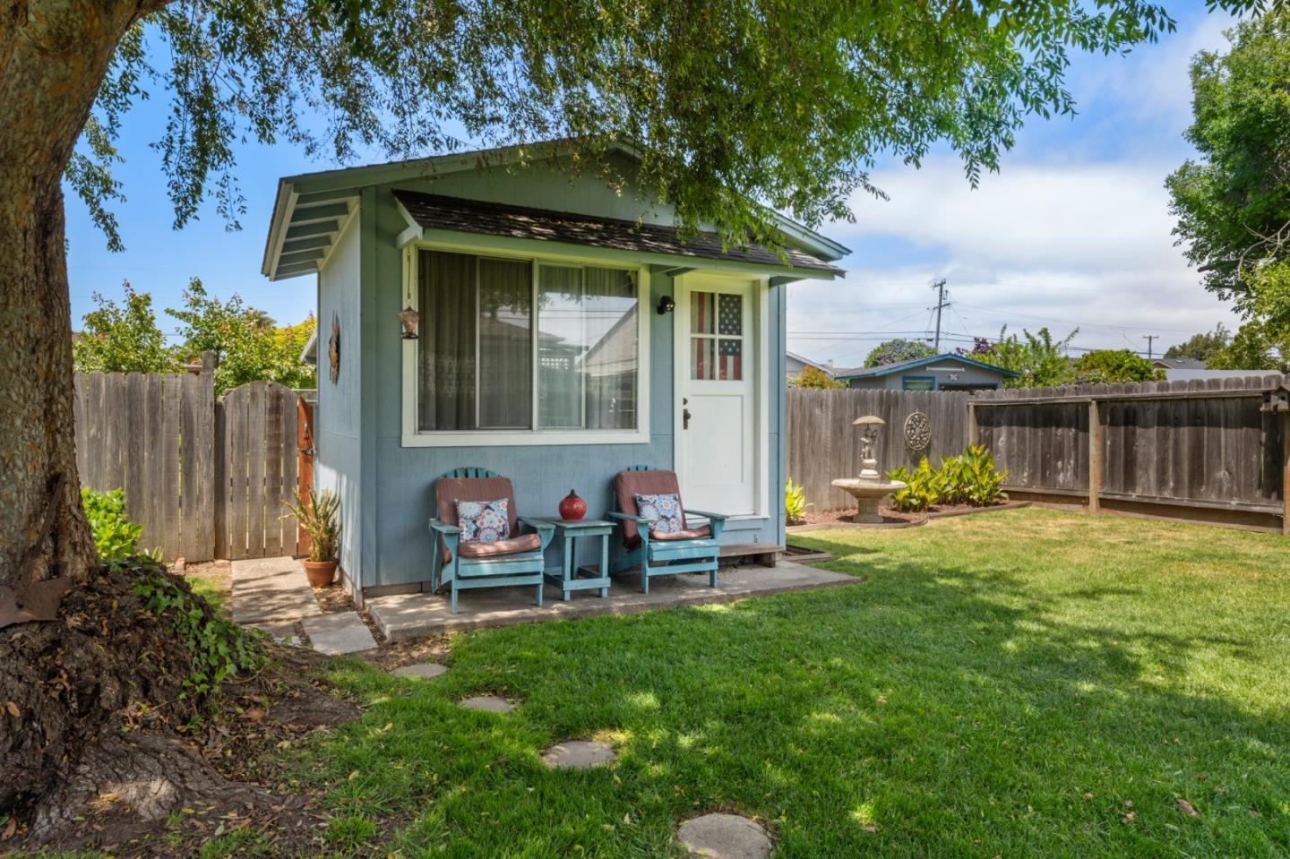 136 Arthur Road