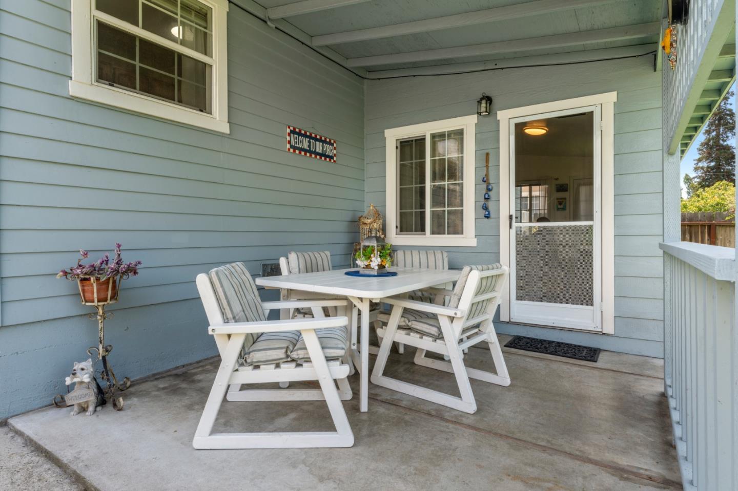 136 Arthur Road