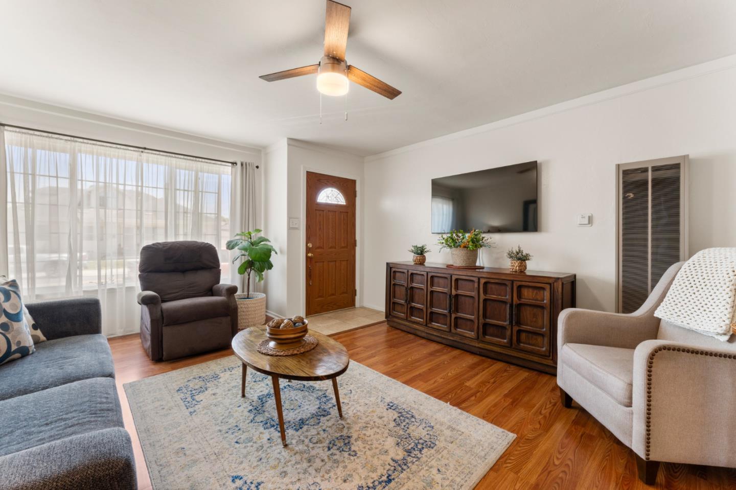 136 Arthur Road