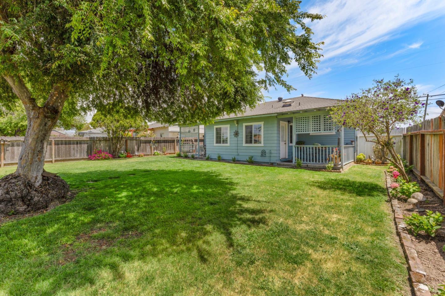 136 Arthur Road