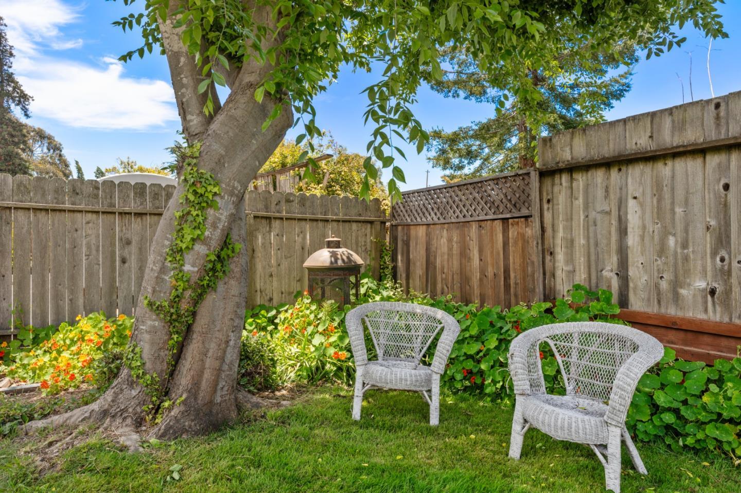136 Arthur Road