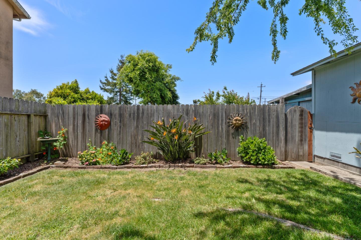 136 Arthur Road