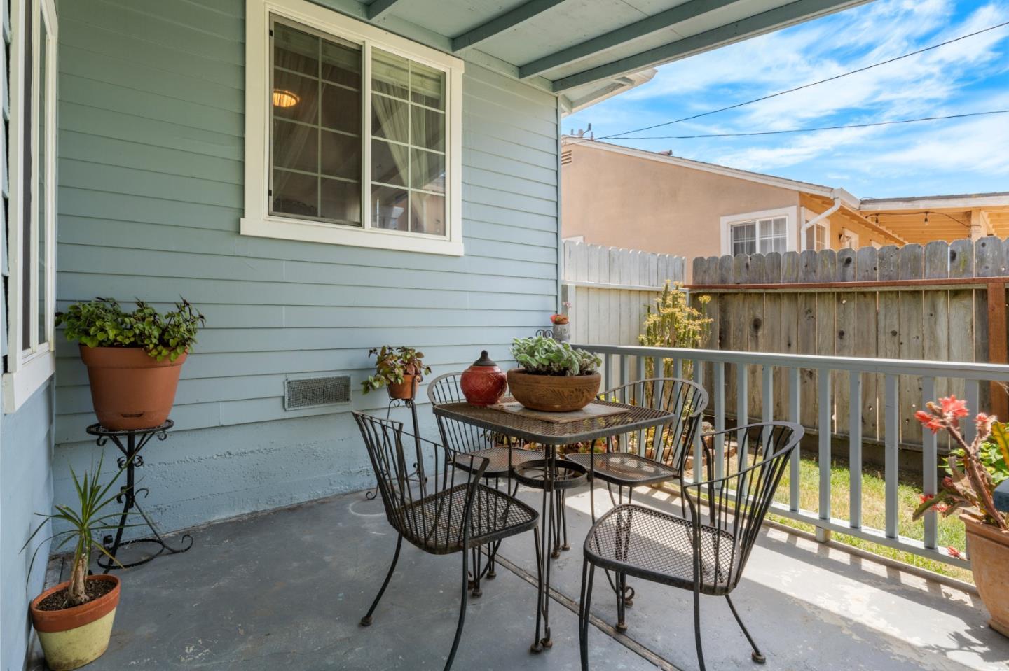 136 Arthur Road