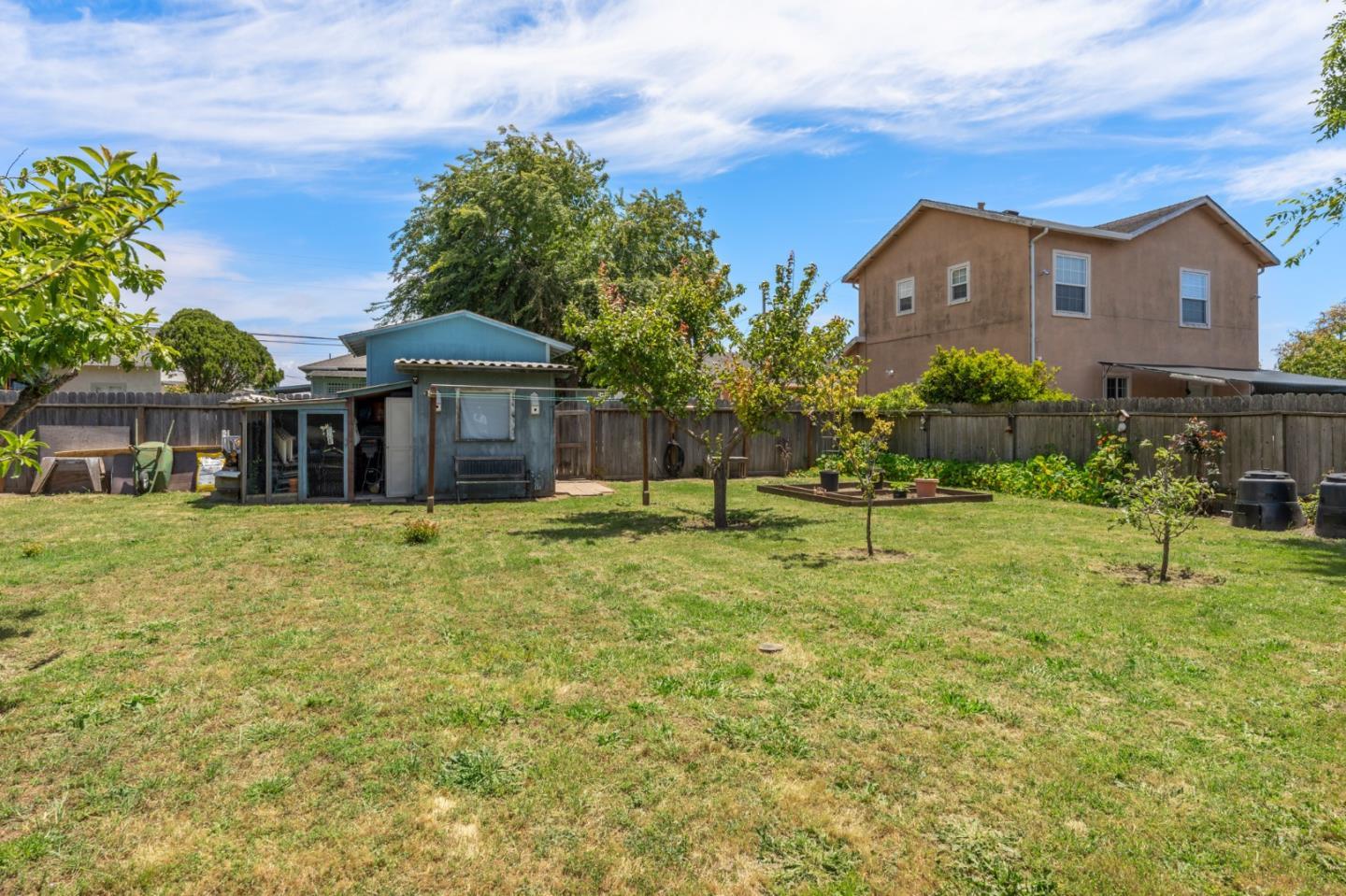 136 Arthur Road