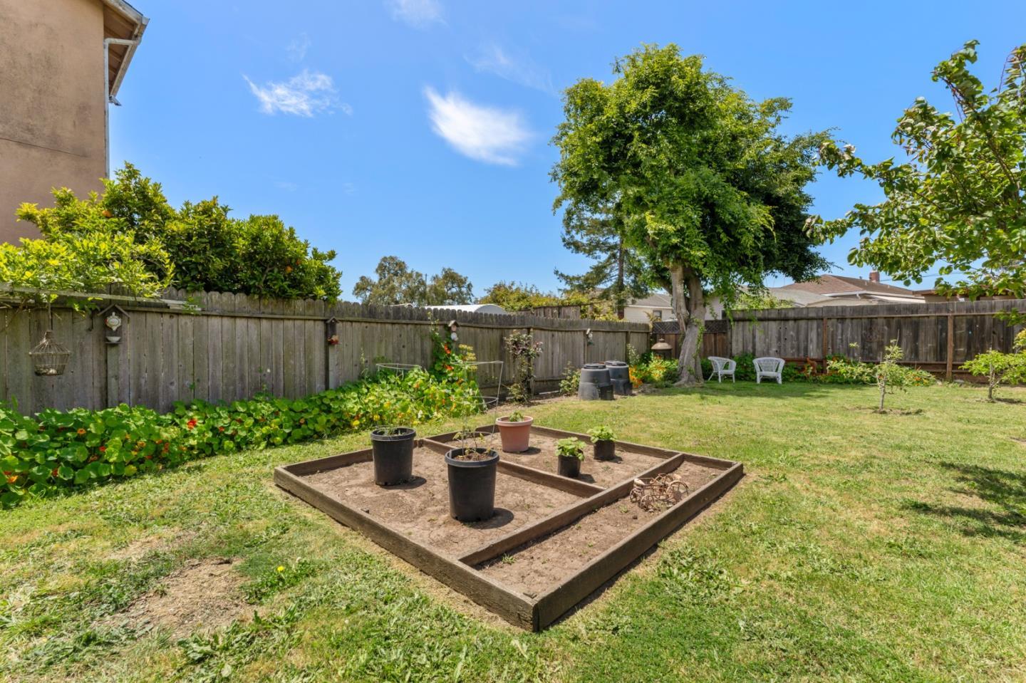 136 Arthur Road