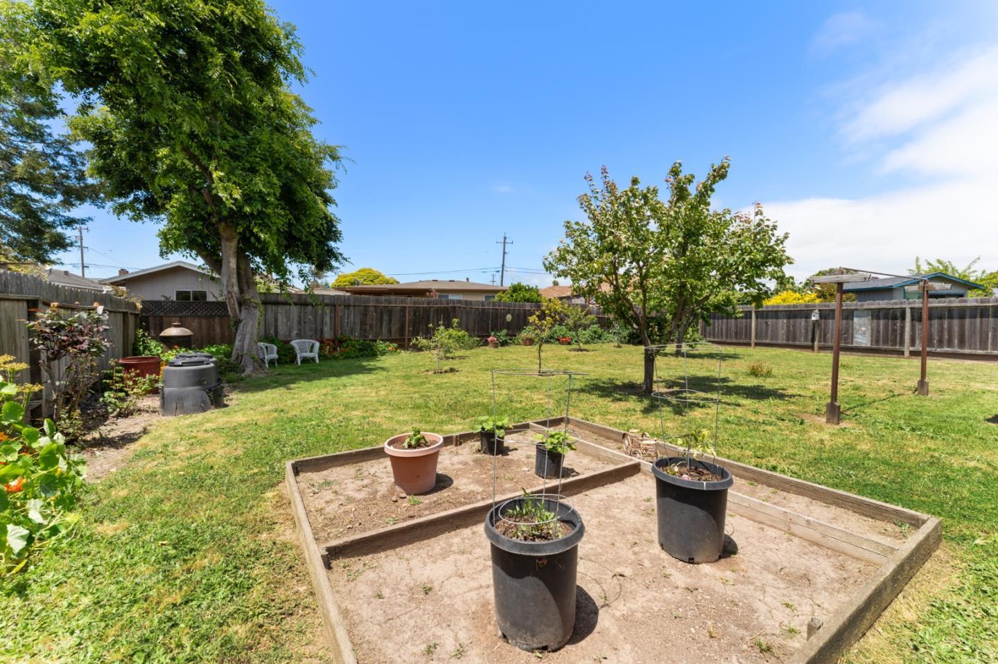 136 Arthur Road
