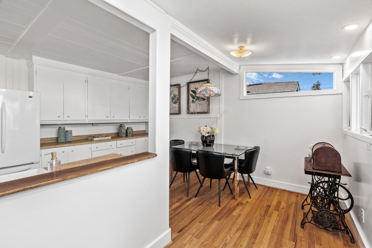116 Clay Street