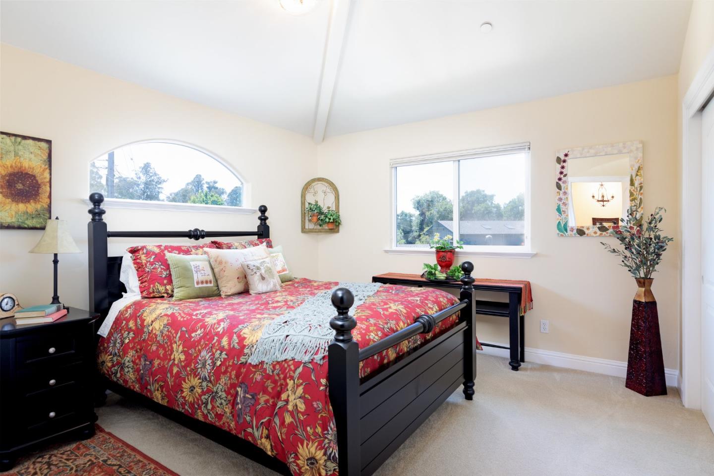 3145 Salisbury Drive