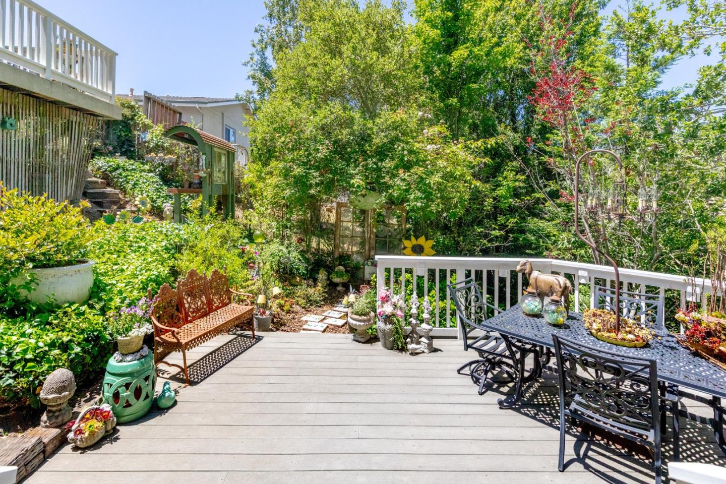 3145 Salisbury Drive