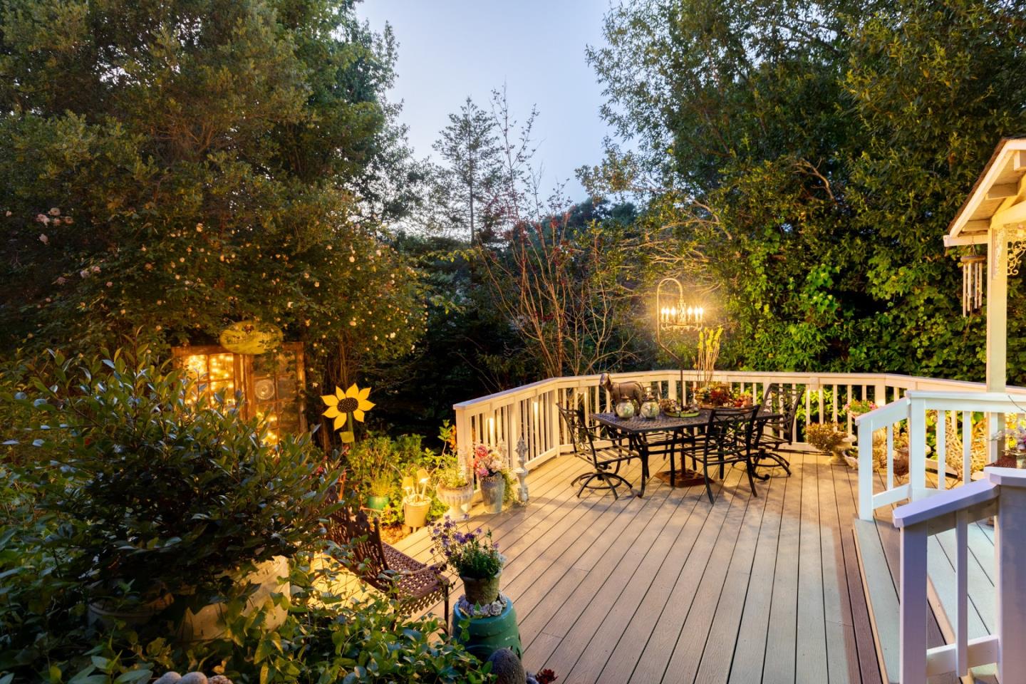 3145 Salisbury Drive