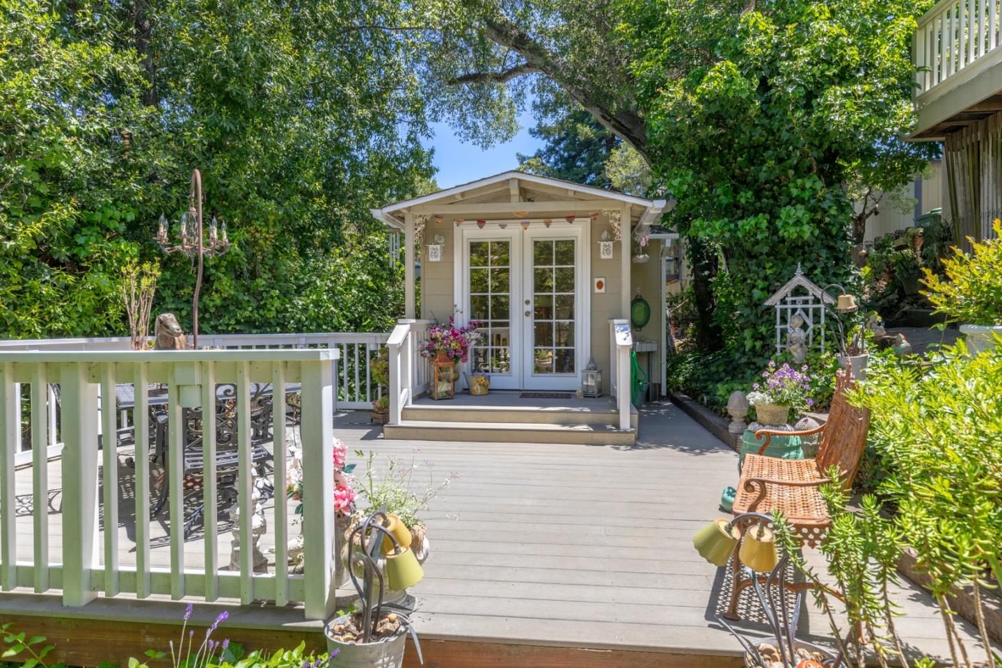 3145 Salisbury Drive