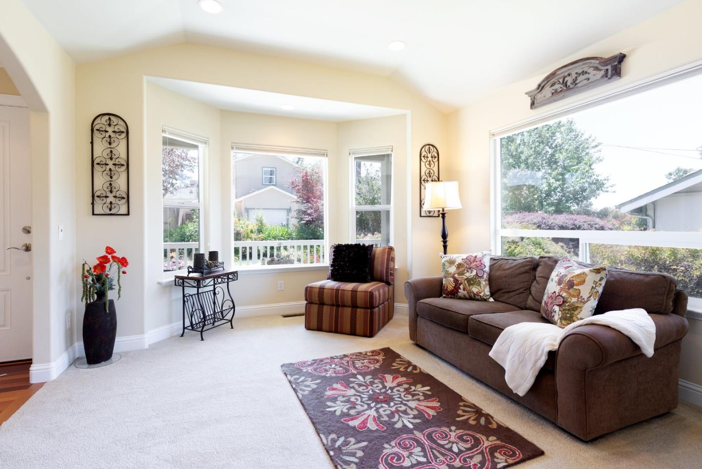 3145 Salisbury Drive