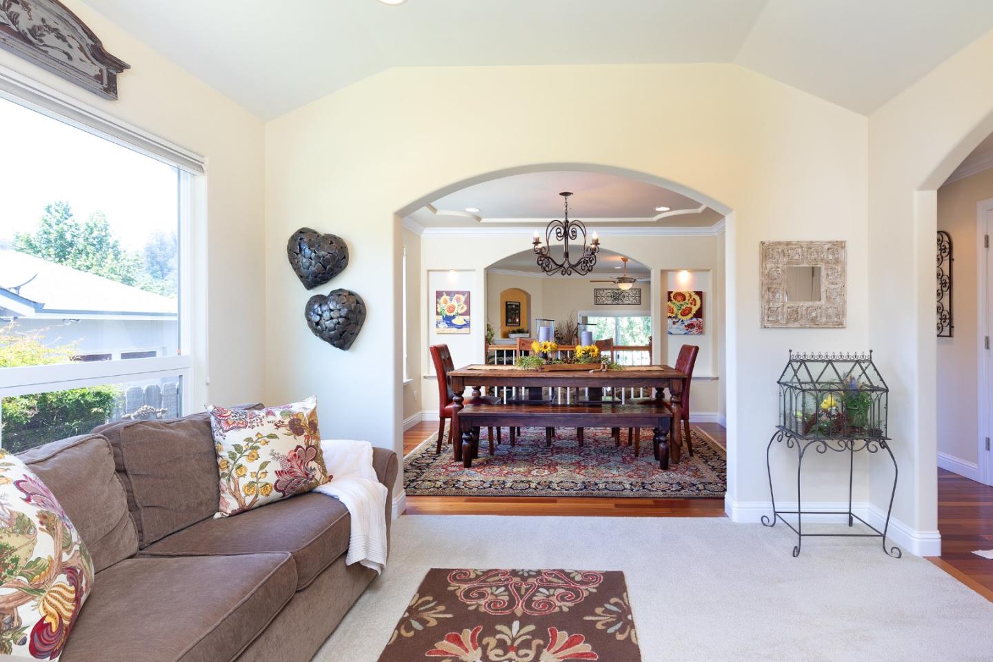 3145 Salisbury Drive