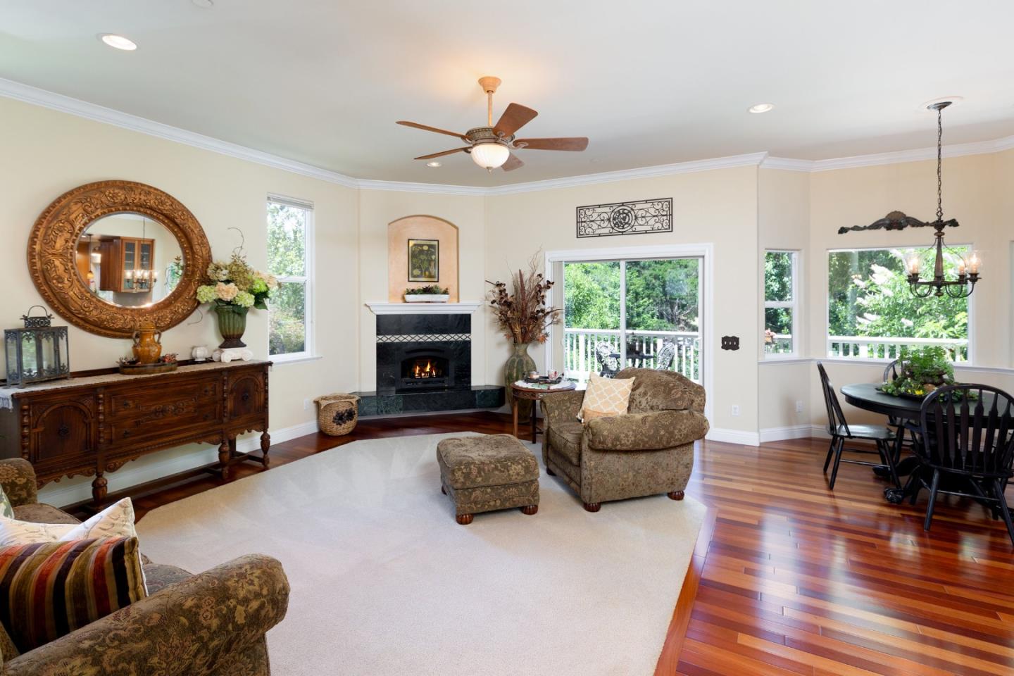 3145 Salisbury Drive