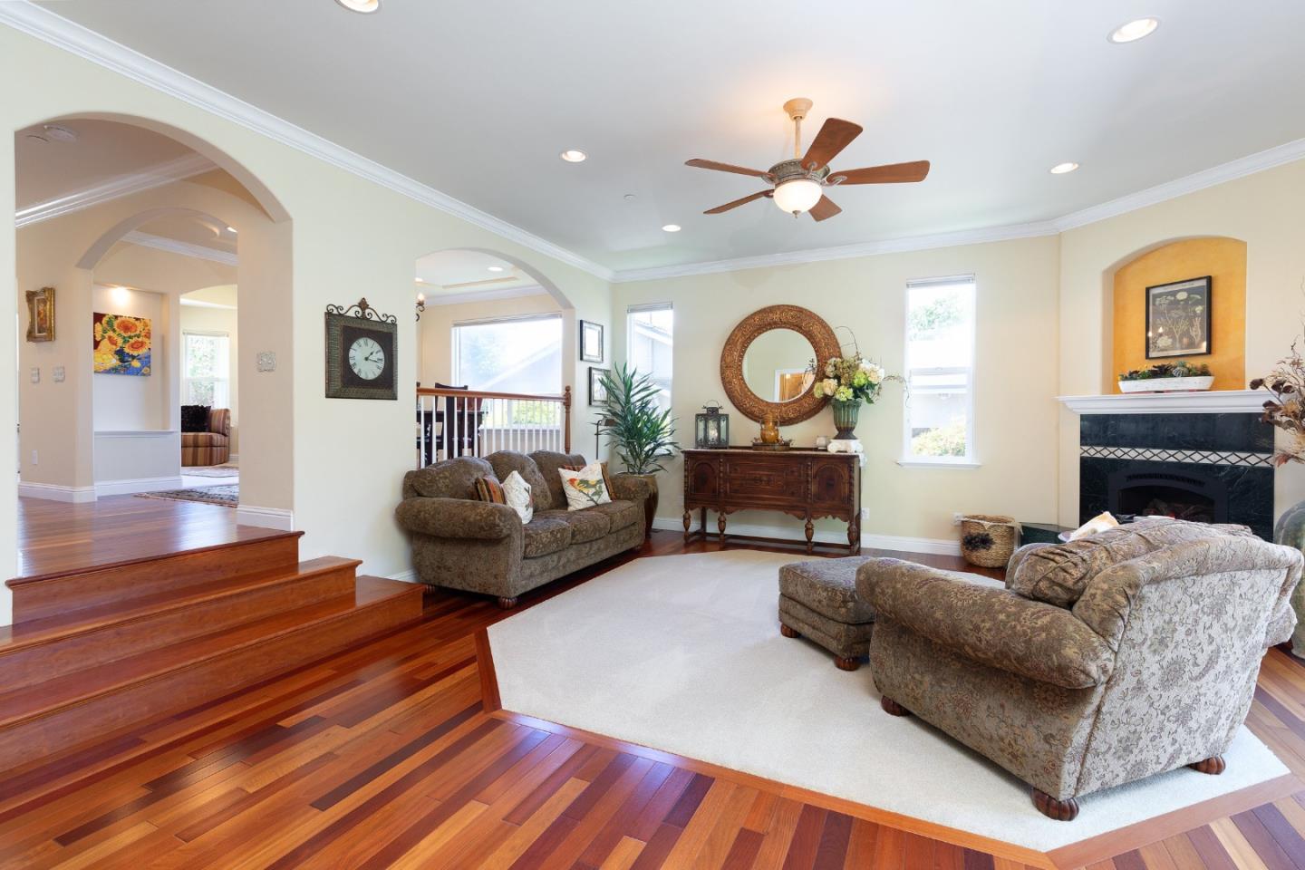 3145 Salisbury Drive