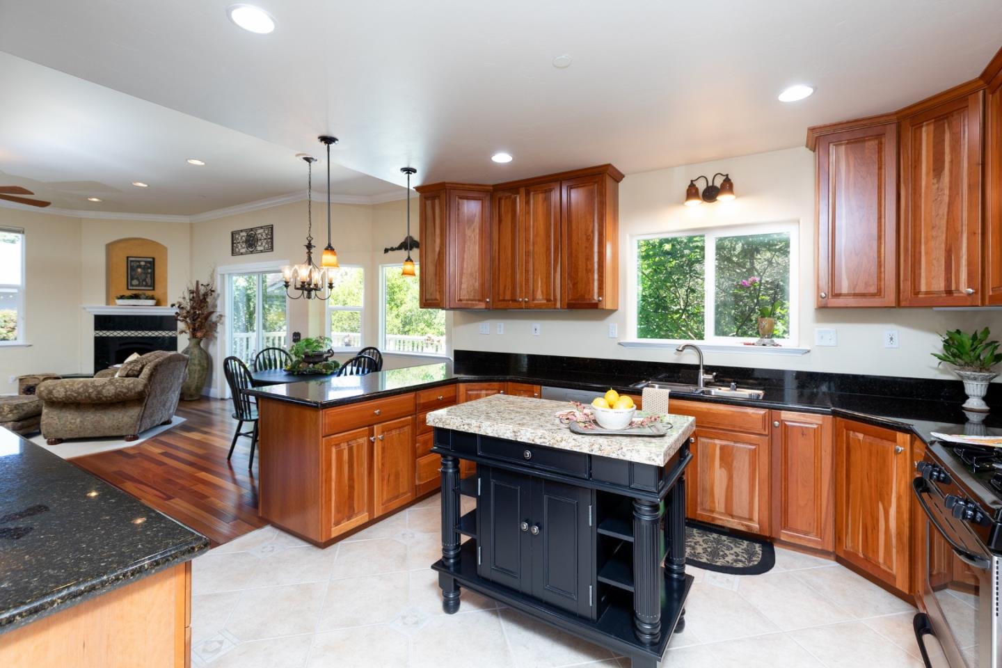 3145 Salisbury Drive
