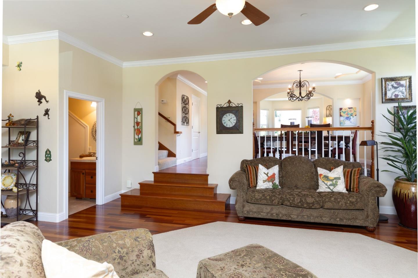 3145 Salisbury Drive