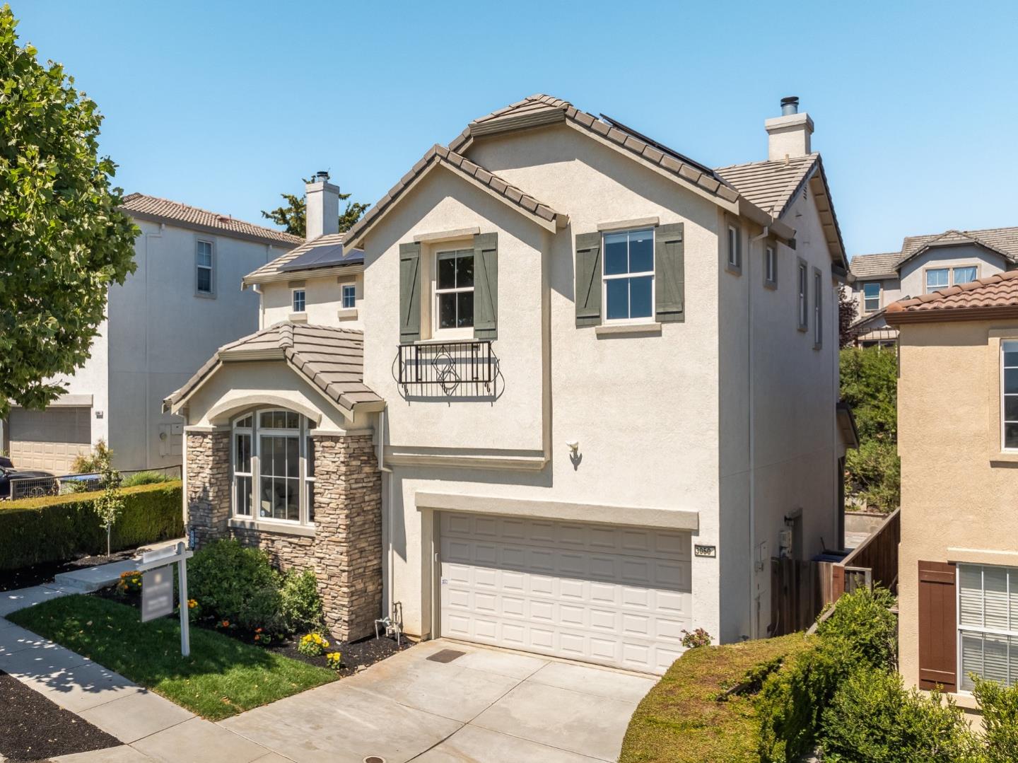3050 Dow Drive