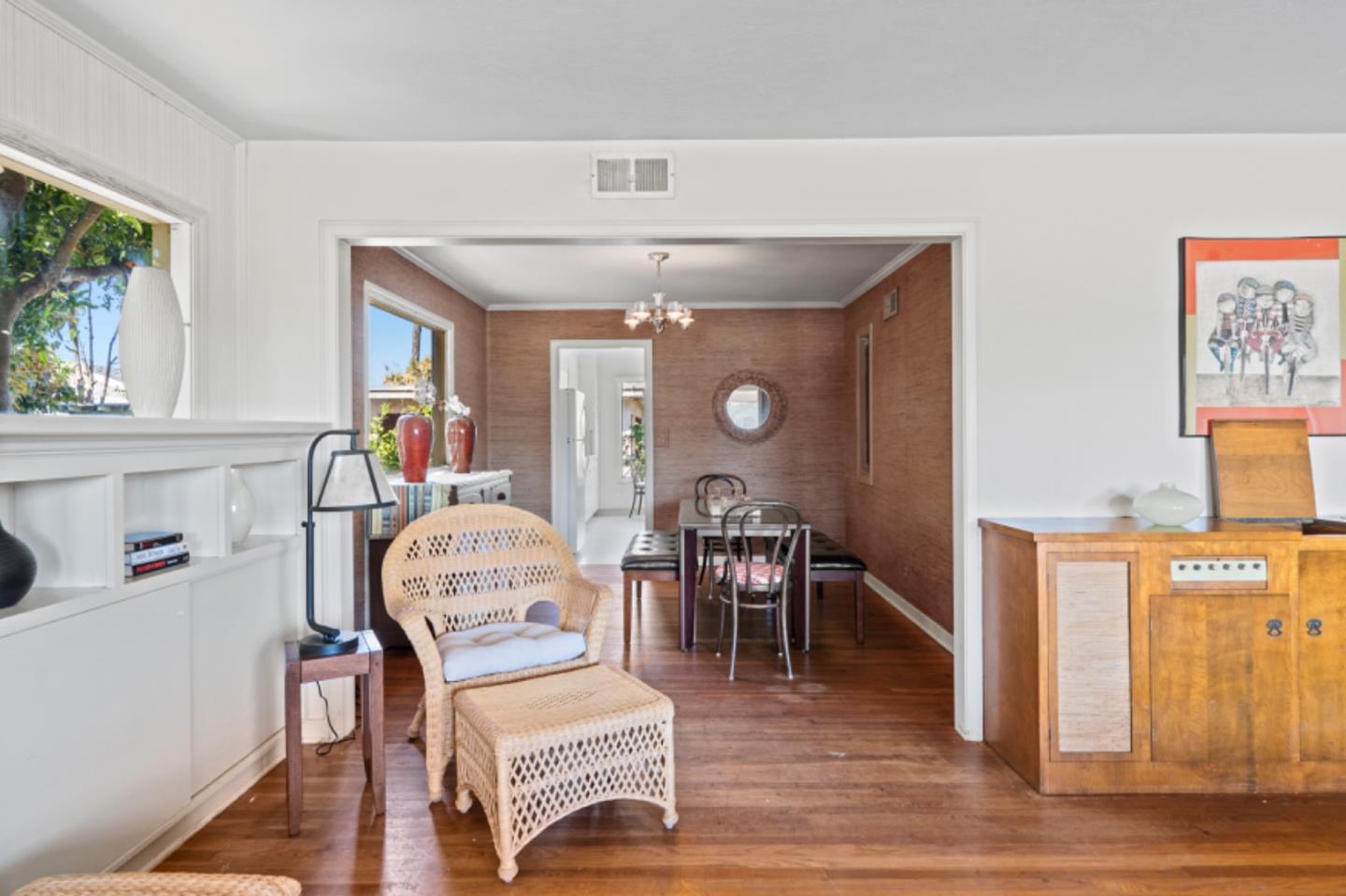 139 North 2nd Street