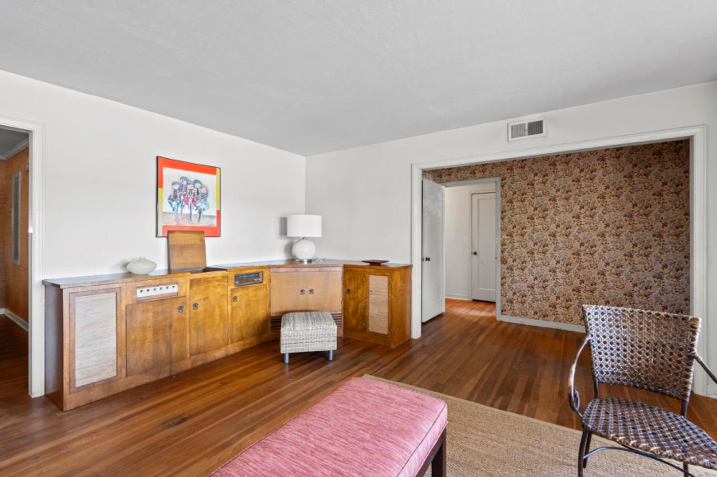 139 North 2nd Street