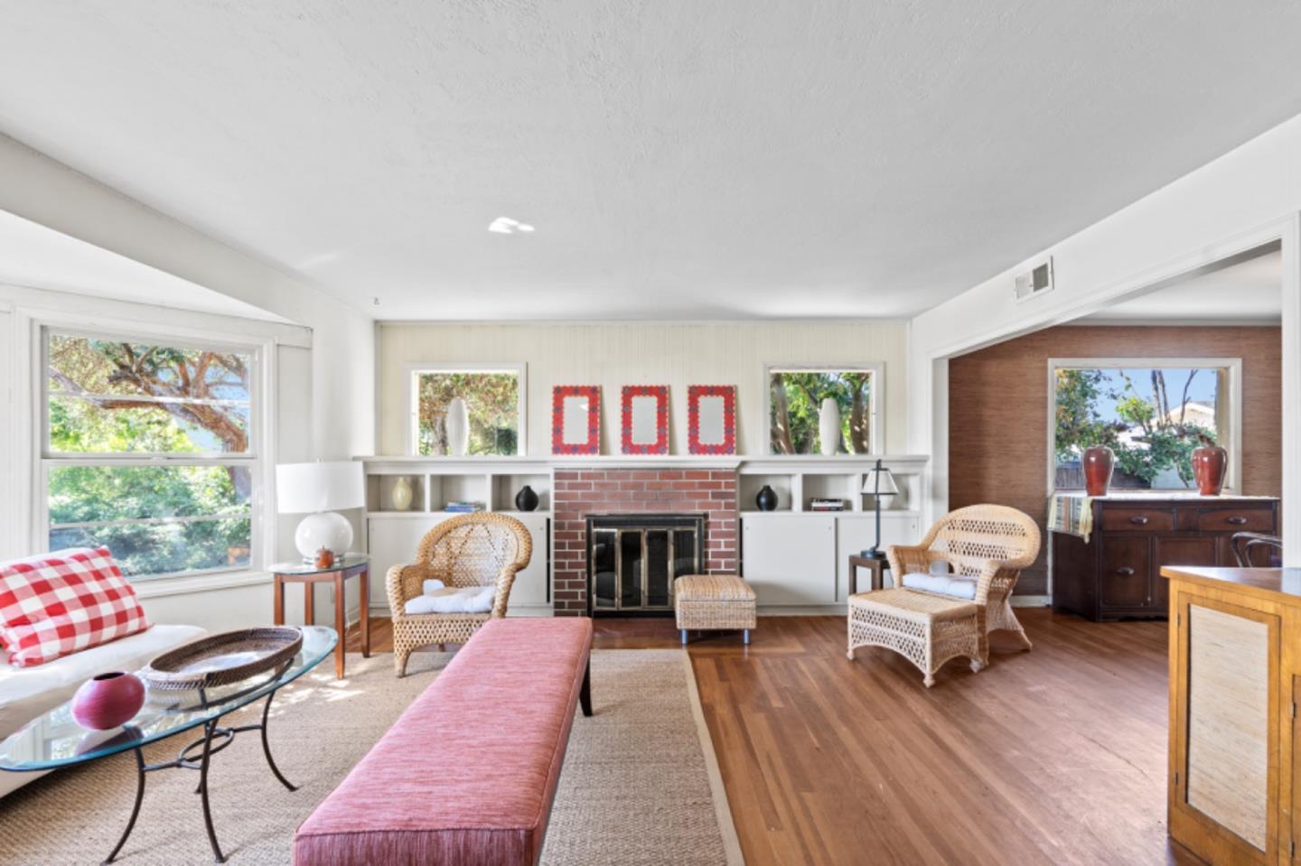 139 North 2nd Street