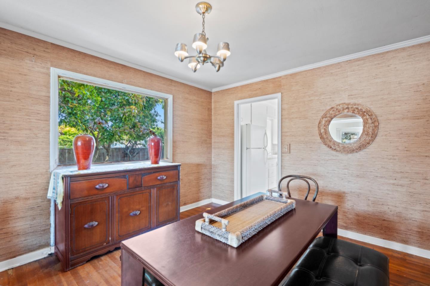 139 North 2nd Street