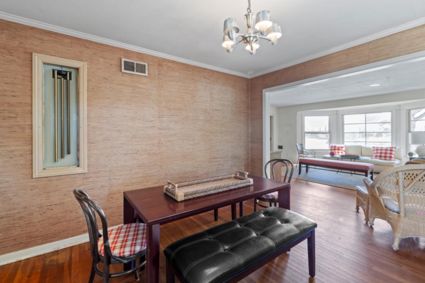 139 North 2nd Street