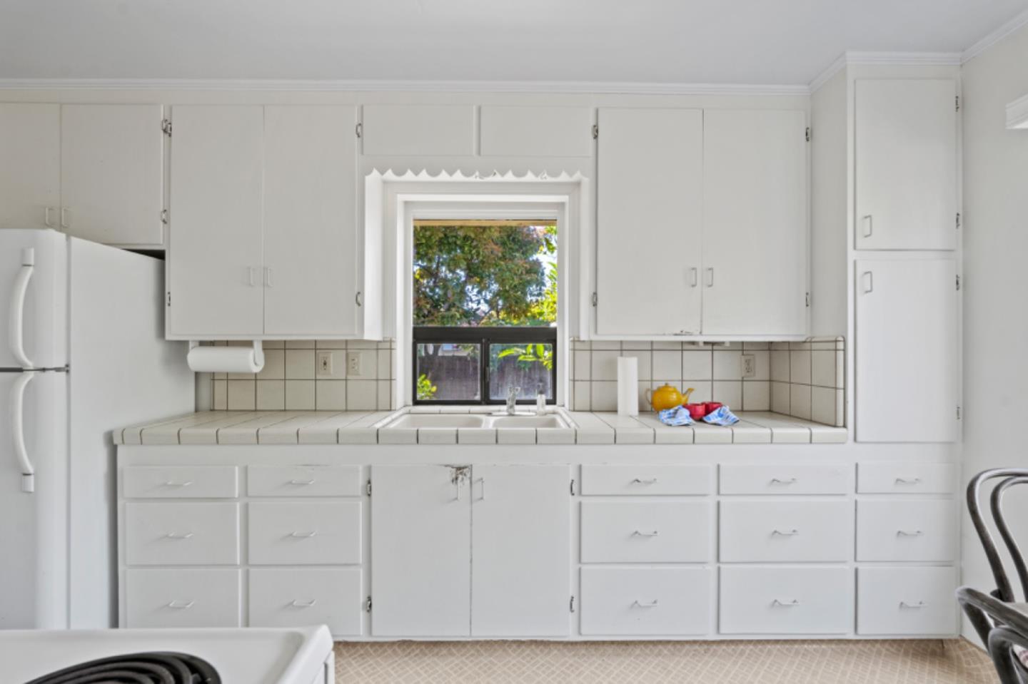 139 North 2nd Street