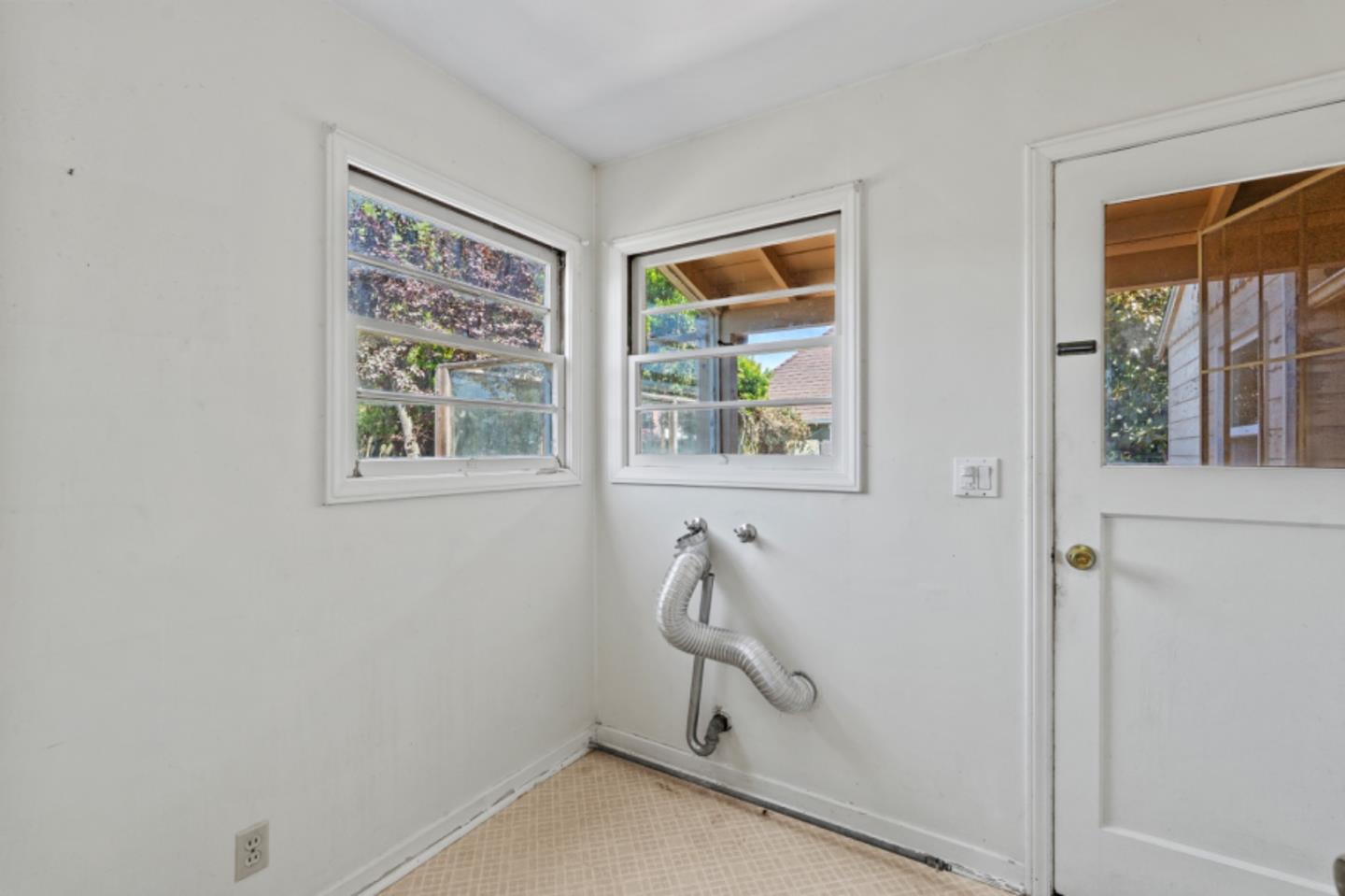 139 North 2nd Street