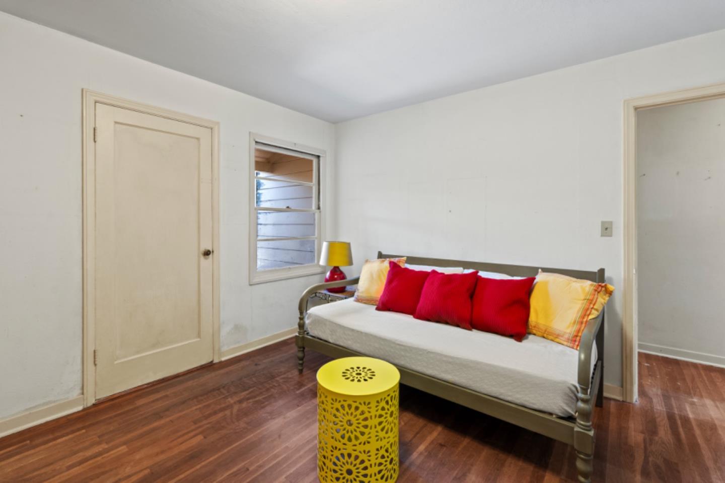 139 North 2nd Street