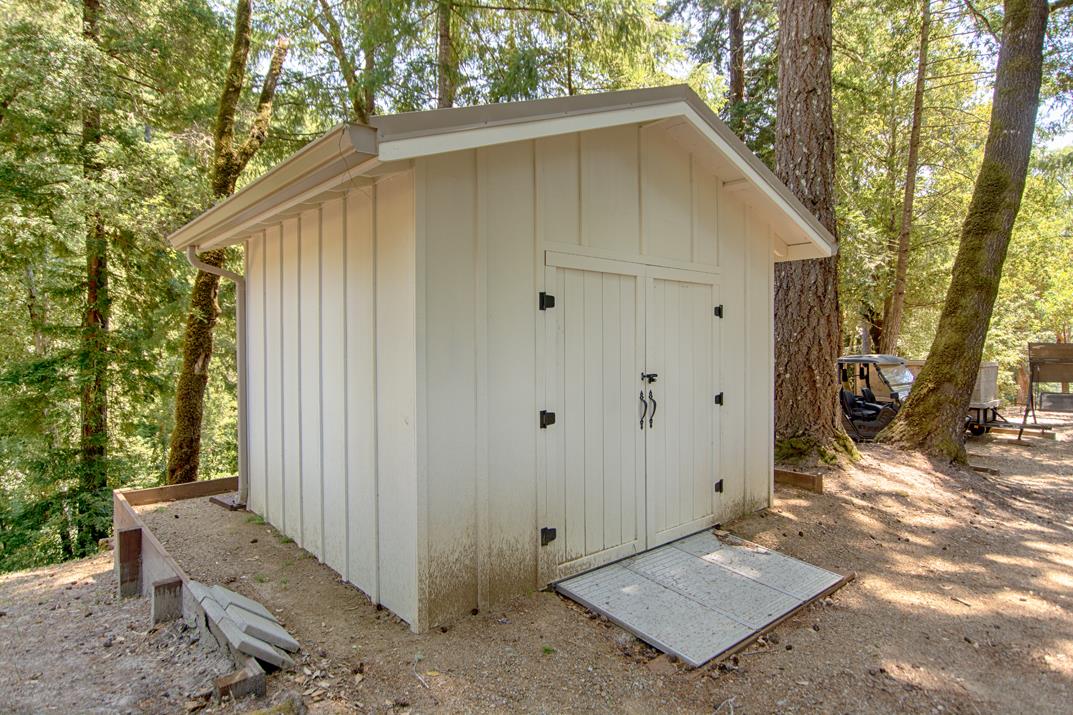 430 Tinkers Trail
