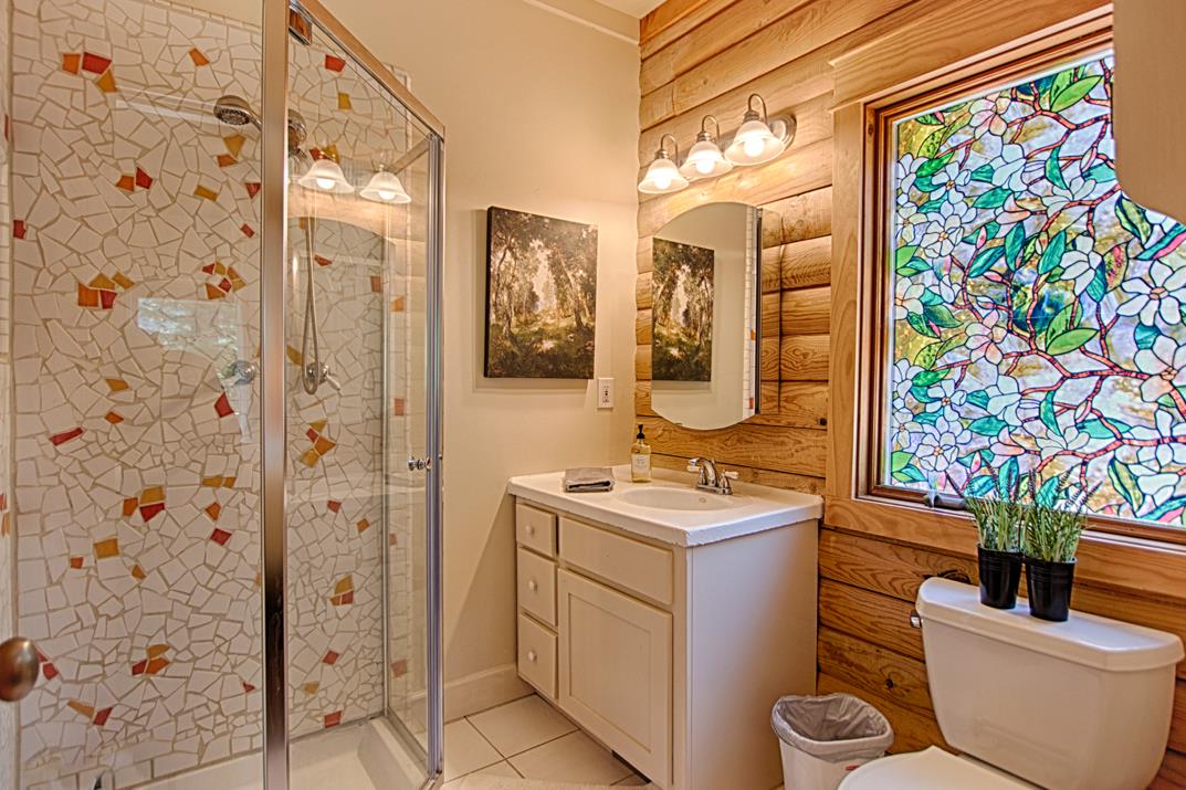 430 Tinkers Trail
