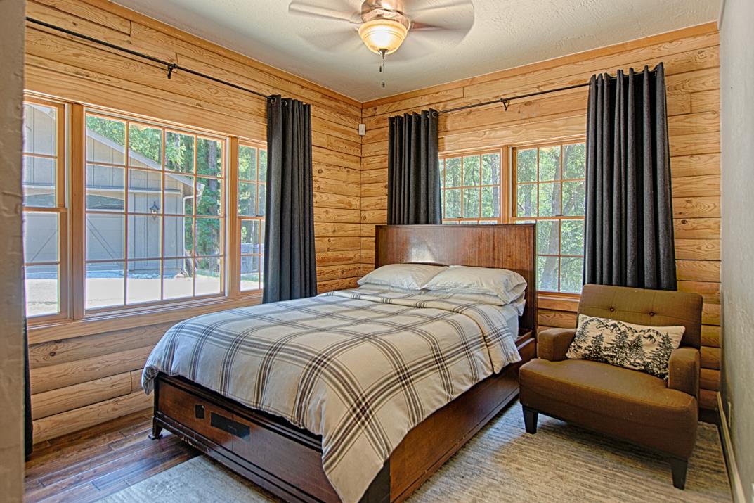 430 Tinkers Trail