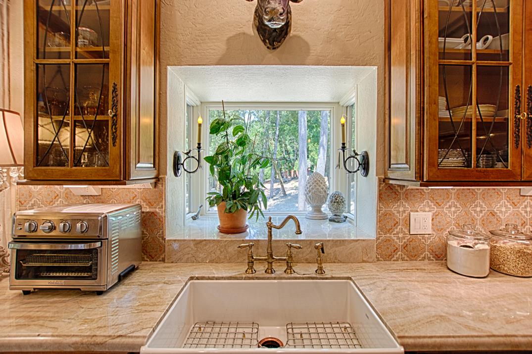 430 Tinkers Trail