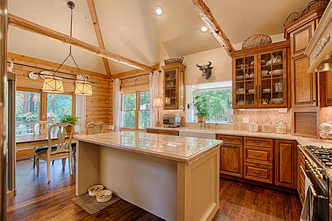 430 Tinkers Trail