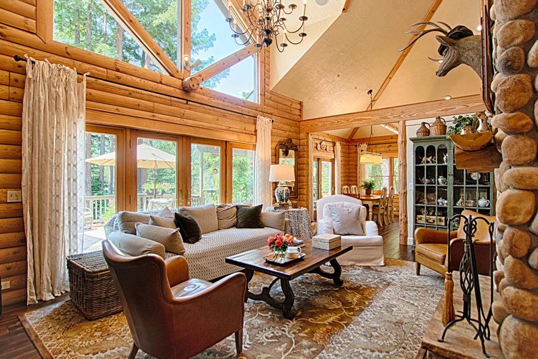 430 Tinkers Trail