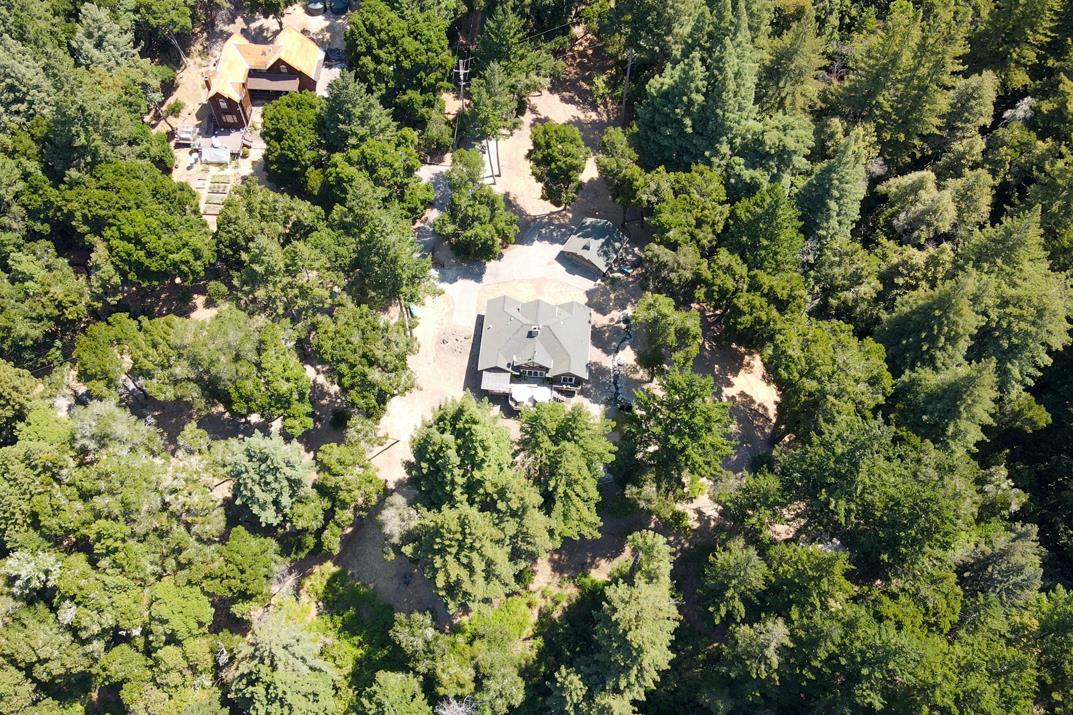 430 Tinkers Trail