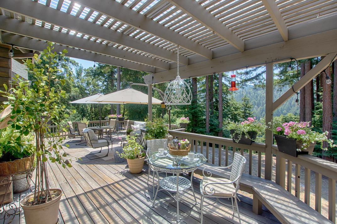 430 Tinkers Trail
