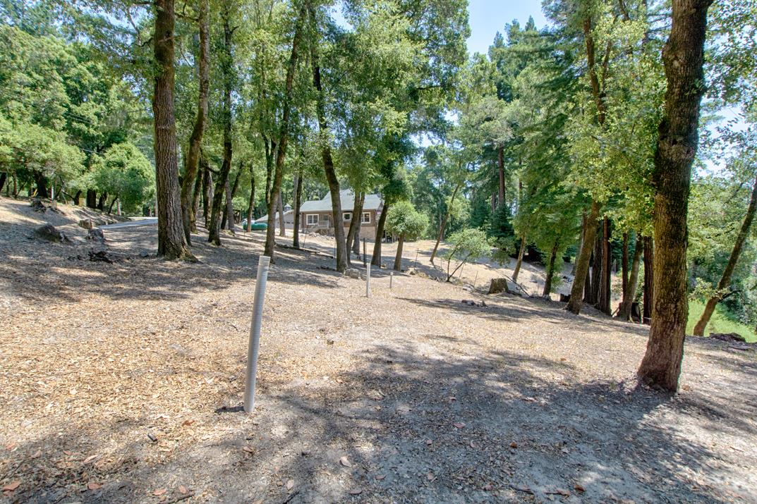 430 Tinkers Trail