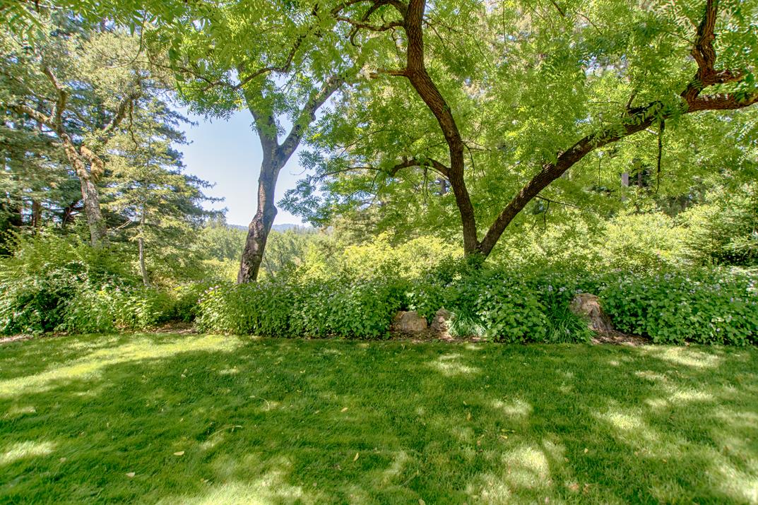 8600 Glen Arbor Road