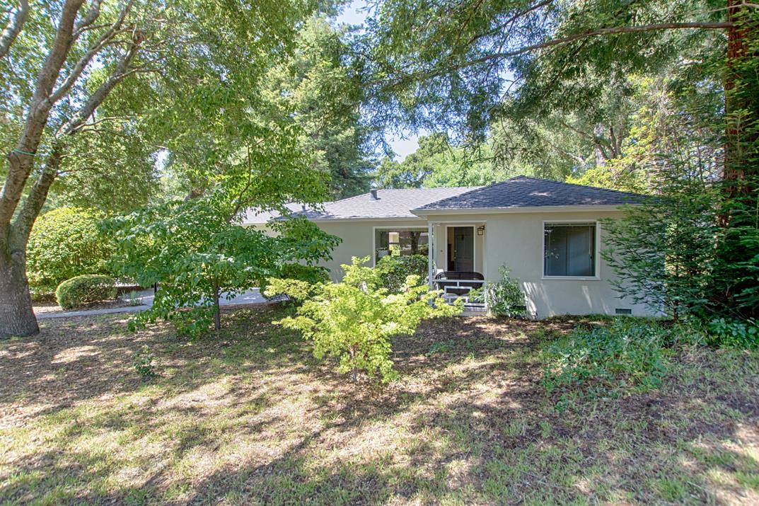 8600 Glen Arbor Road
