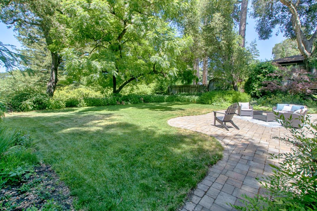 8600 Glen Arbor Road